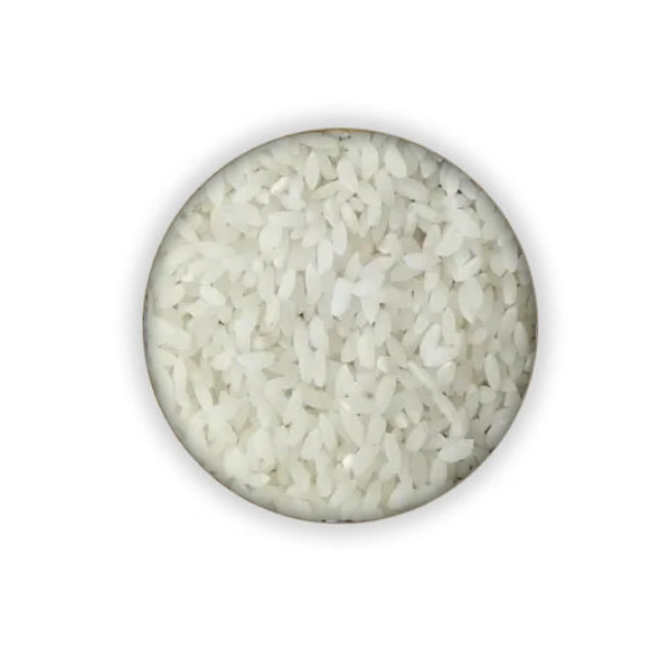 IR8 Raw Rice(Pachari )1kg