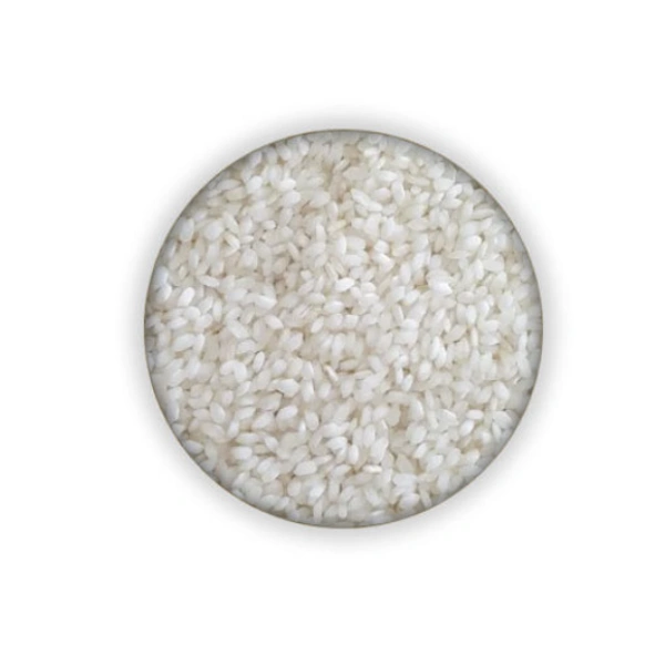 Idly Rice 1kg