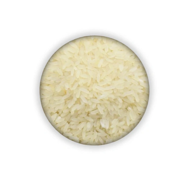 Ponni rice  1kg