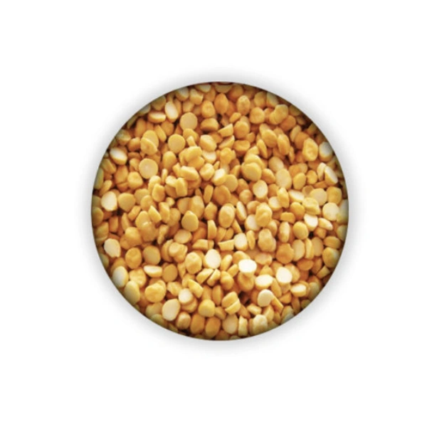 Bengal gram Split/Kadala Parippu 500gm