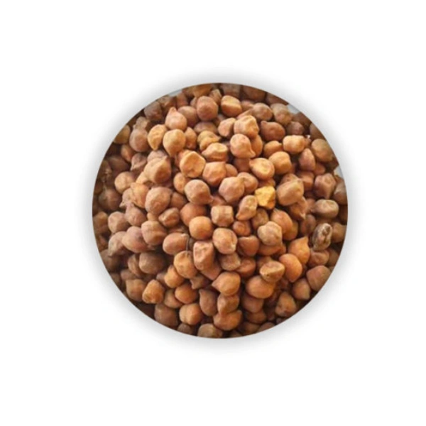 Bengal Gram/Kadala  500gm