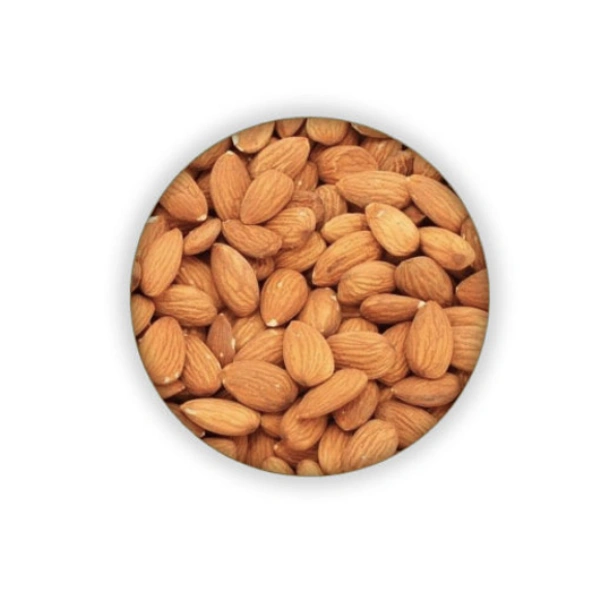 Almonds/badam 200gm