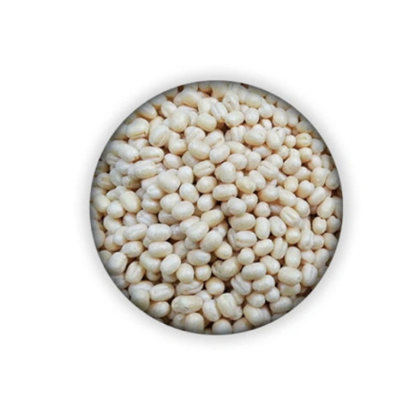 Black gram/Uzhunnu 500gm