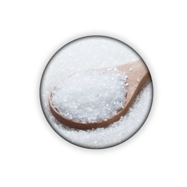 Sugar 1kg