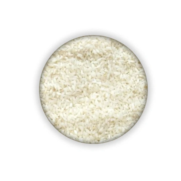 Rose Khaima Biriyani Rice 1kg