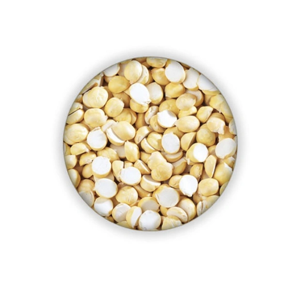 Roasted Gram/Pottu Kadala 200gm