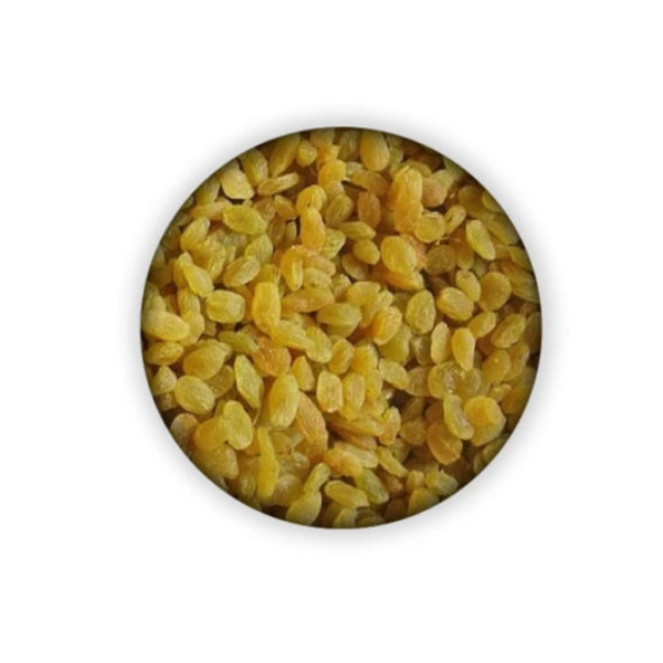 Raisins/Kismis 100gm