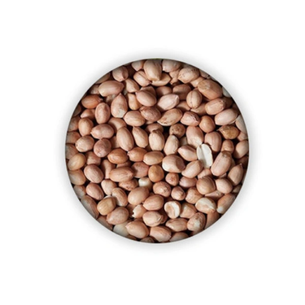 Peanuts/Ground Nuts 400gm