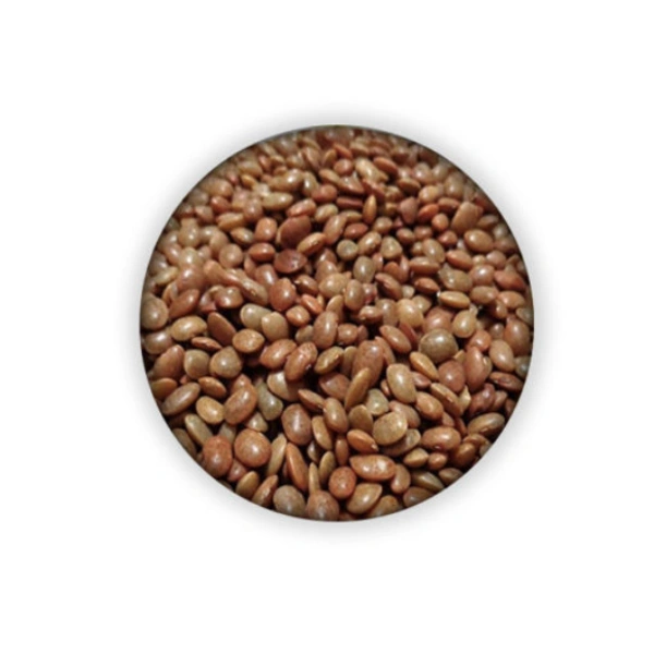 Horse Gram/Muthira 500gm