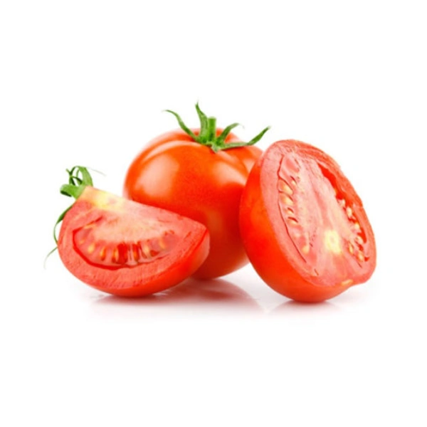 Tomato 500gm