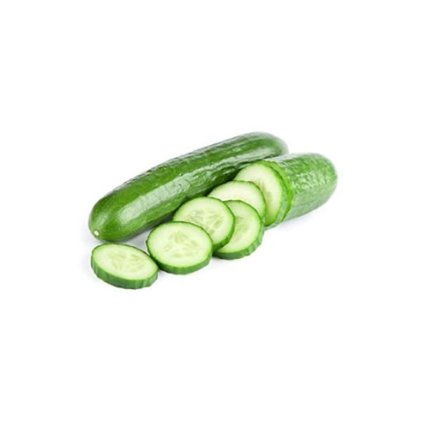 Salad Cucumber 500gm