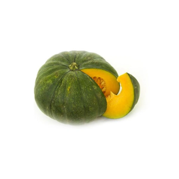 Pumpkin/Mathanga 500gm
