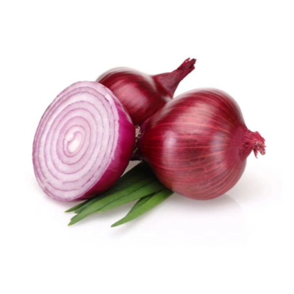 Big Onion/Sabola 500gm
