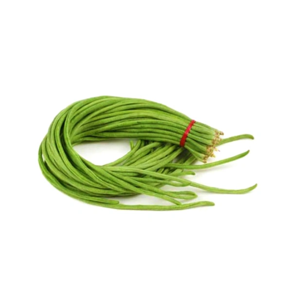 Long Beans/Achinga 500gm