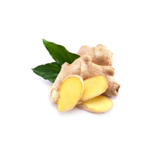 Ginger/Inchi 250gm
