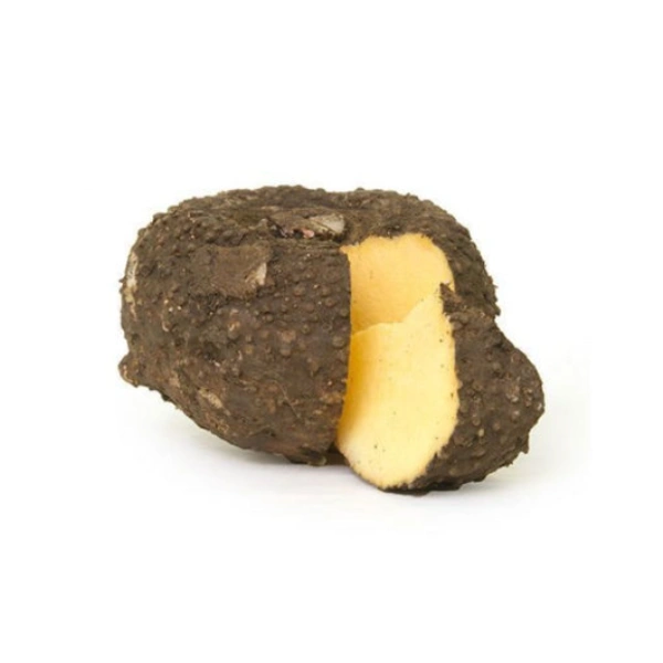 Yam/Chena 500gm