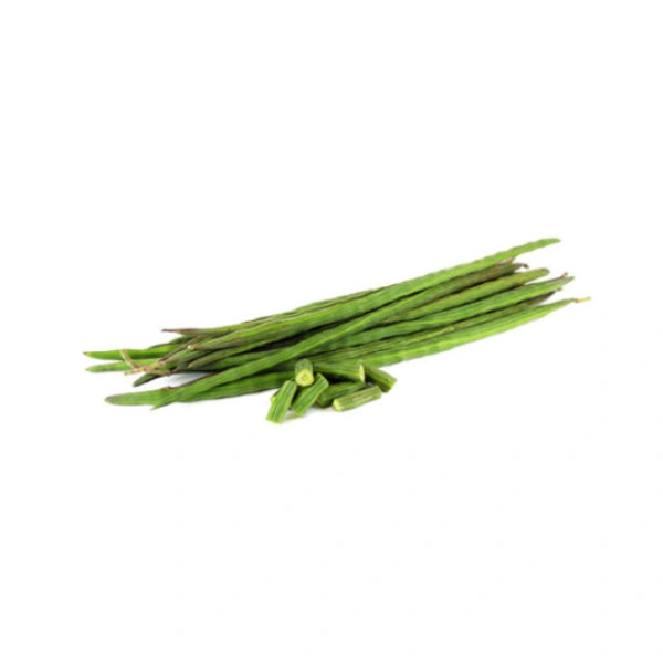 Drumsticks/Muringa 250gm