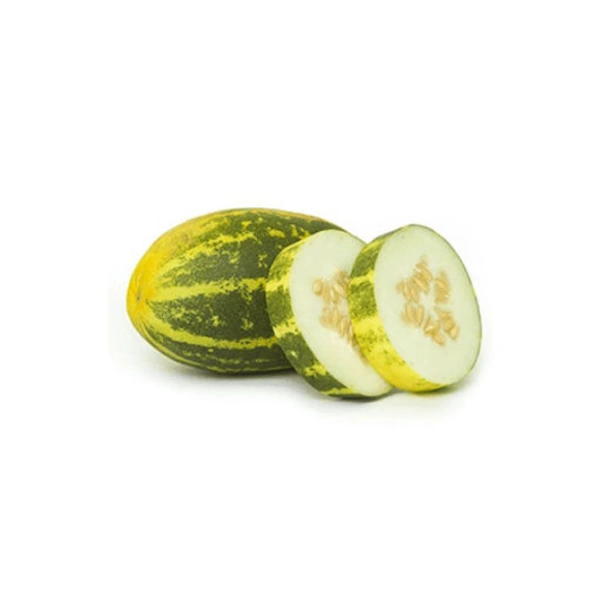 Cucumber/Vellarikka 500gm