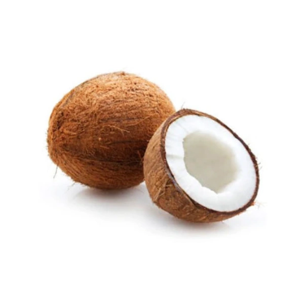 Coconut/Nalikeram 500gm