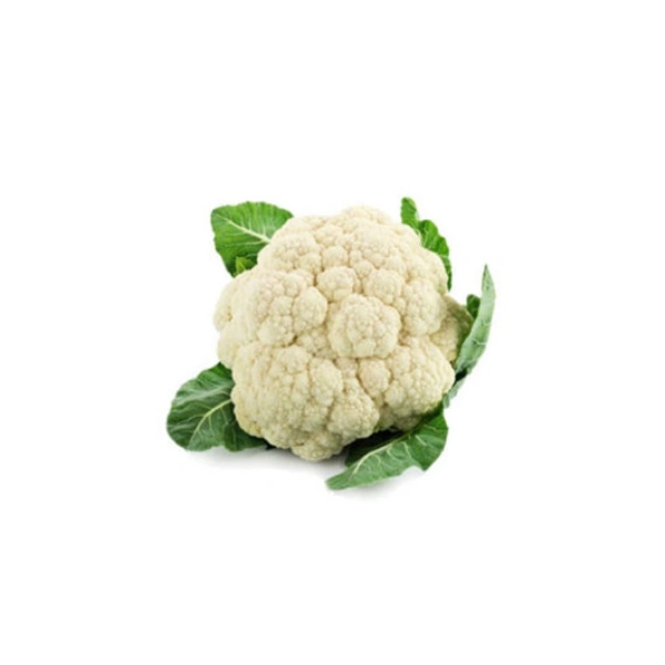 Cauliflower