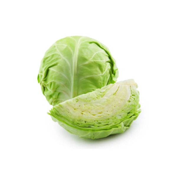 Cabage 500gm