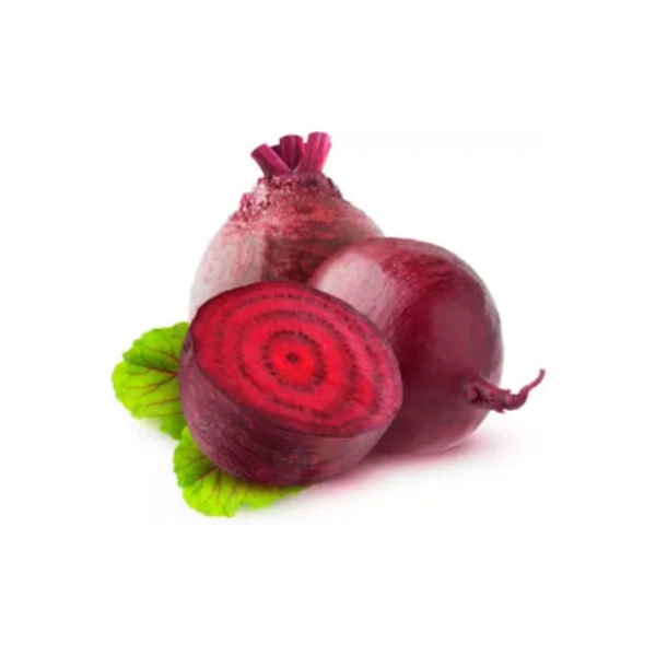 Beetroot 500gm
