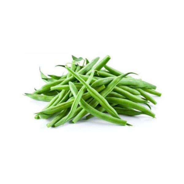 Beans 500gm