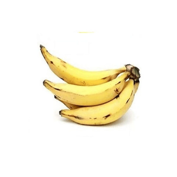 Banana/Etha Pazham 500gm