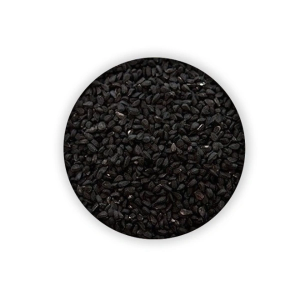 Black Cumin/Karim Jeerakam 100gm