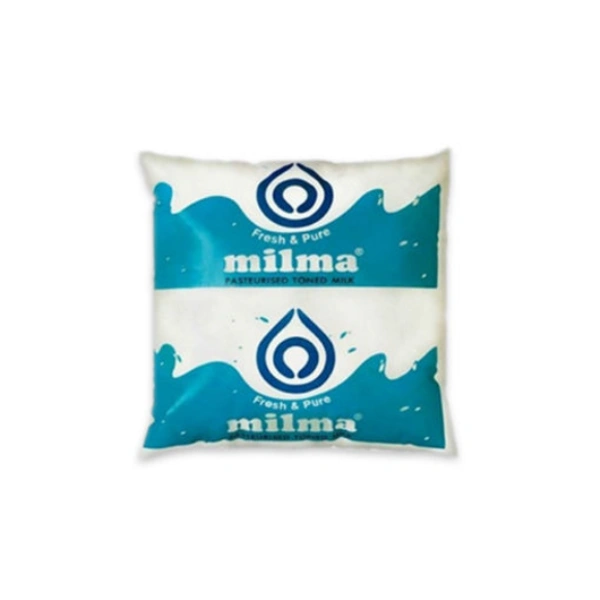 Milma Milk(blue) 500ml