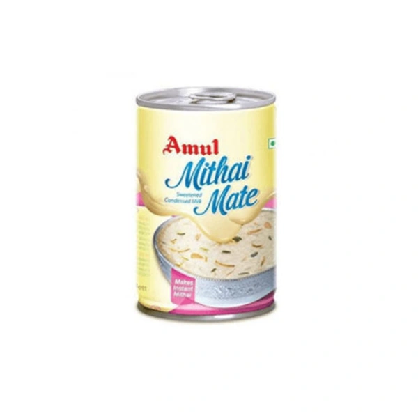 Amul Mithai Mate 200gm