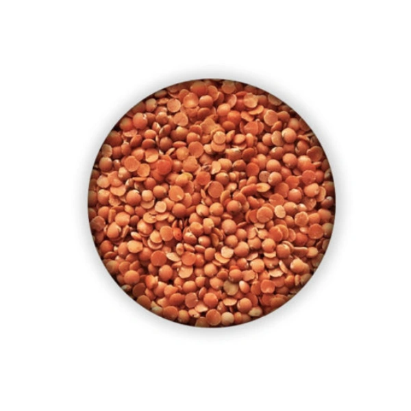 Masoor Daal 500gm