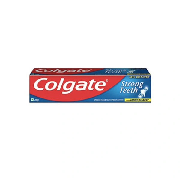 Colgate Tooth Paste 100gm