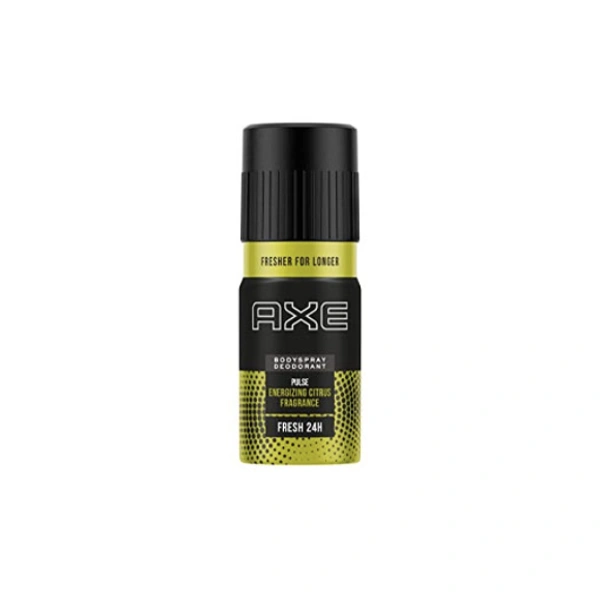 Axe Citrus Deo Spray 150ml