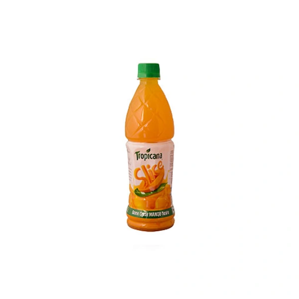 Slice Mango 500ml