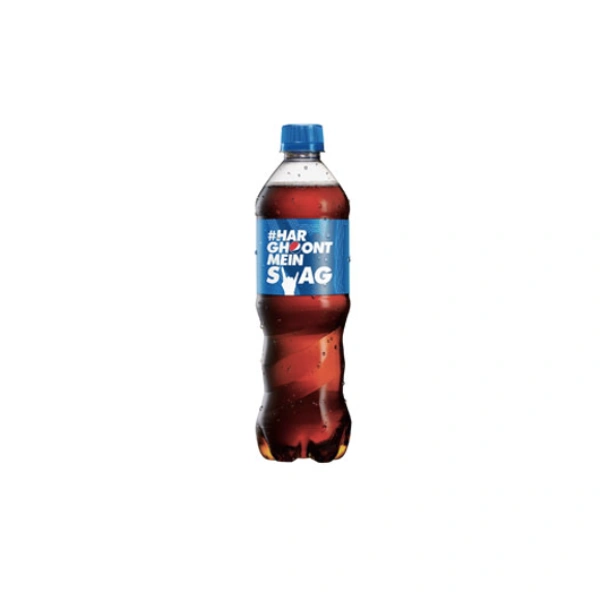 Pepsi 750ml