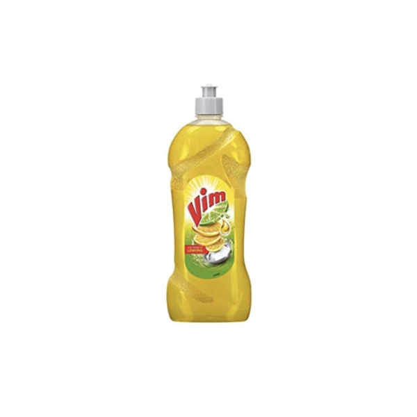Vim Liquid 500ml