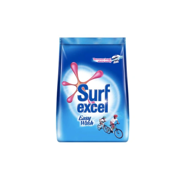 Surf Excel Easy Wash 500gm