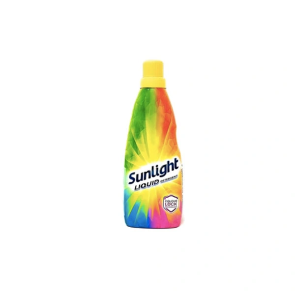 Sunlight Liquid 800ml
