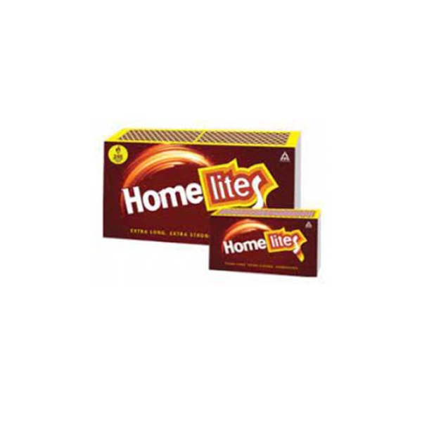 Homelight Match Box