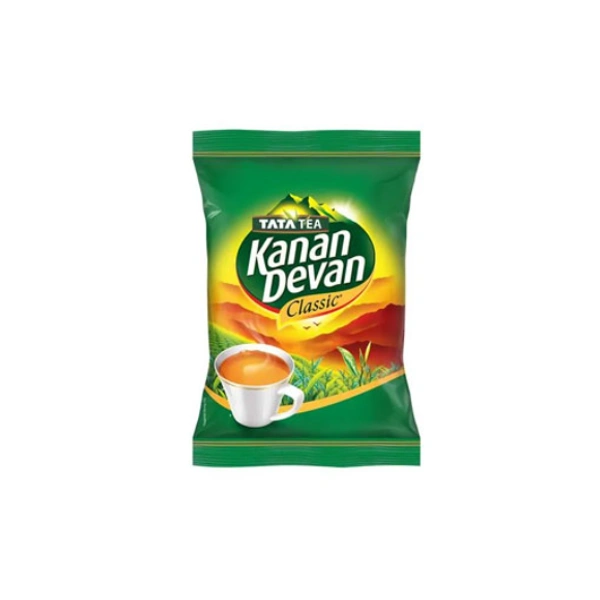 Kannan devan tea 250gm