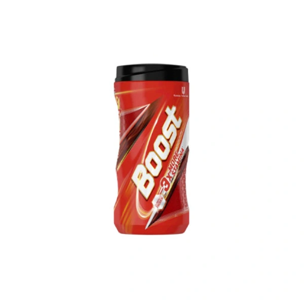 Boost 500gm