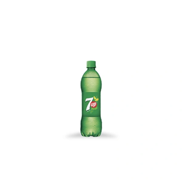 7 Up 750ml