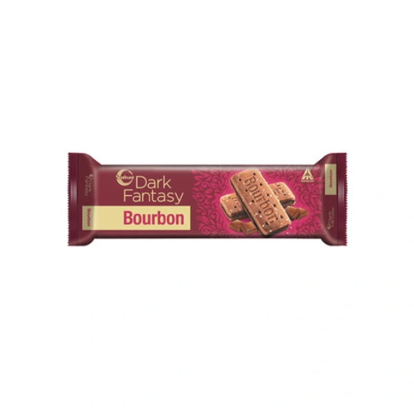 Sunfeast Dark fantasy Bourbon 150gm
