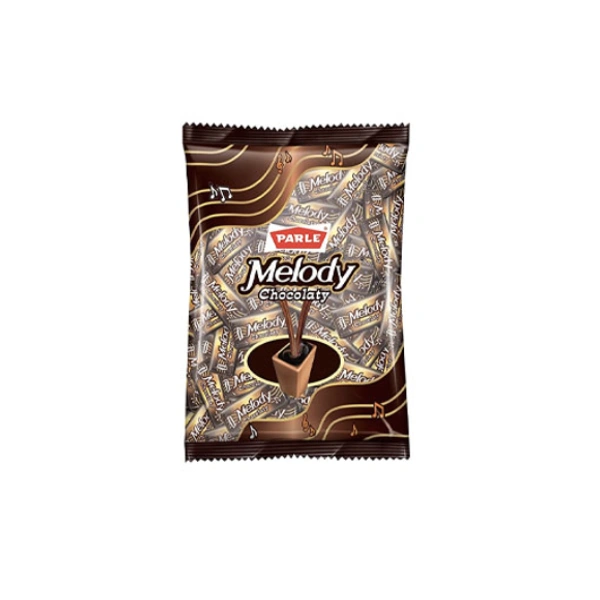 Parle Melody 391gm