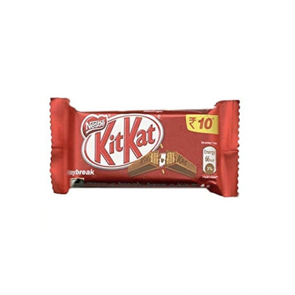 Nestle Kit Kat