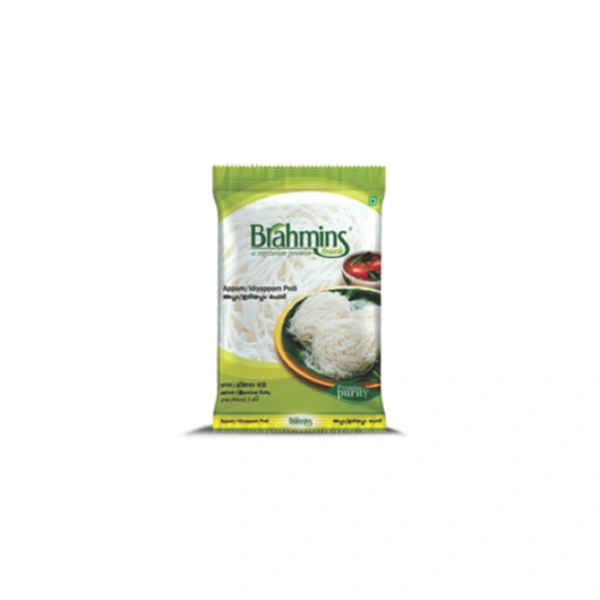 Brahmins Appam Idiyappam Powder 1kg