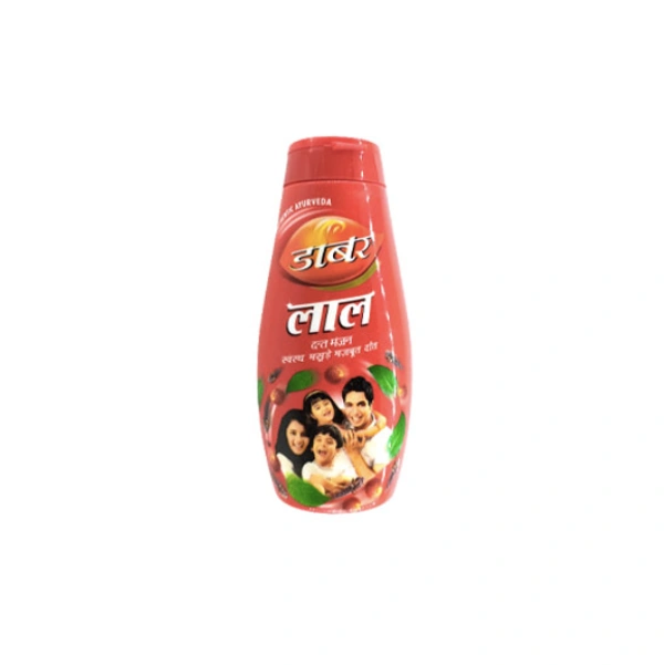 Dabur Red tooth Powder 100gm