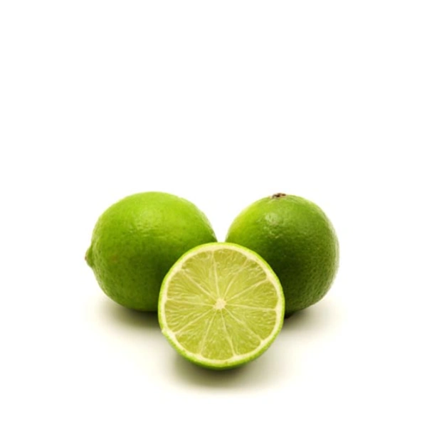 Lemon 250gm