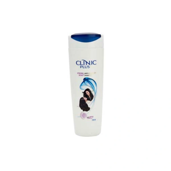 Clinic Plus Shampoo 80ml